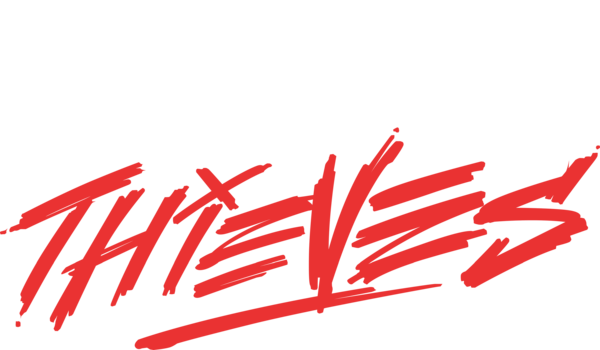 100 Thieves