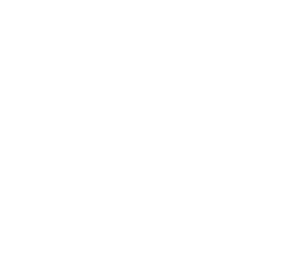 Evil Geniuses