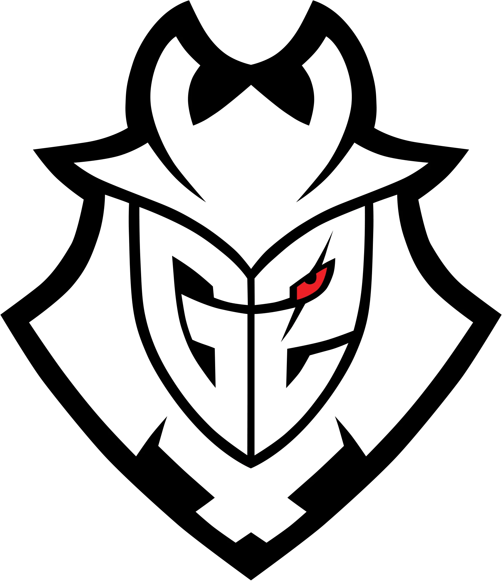G2 Esports