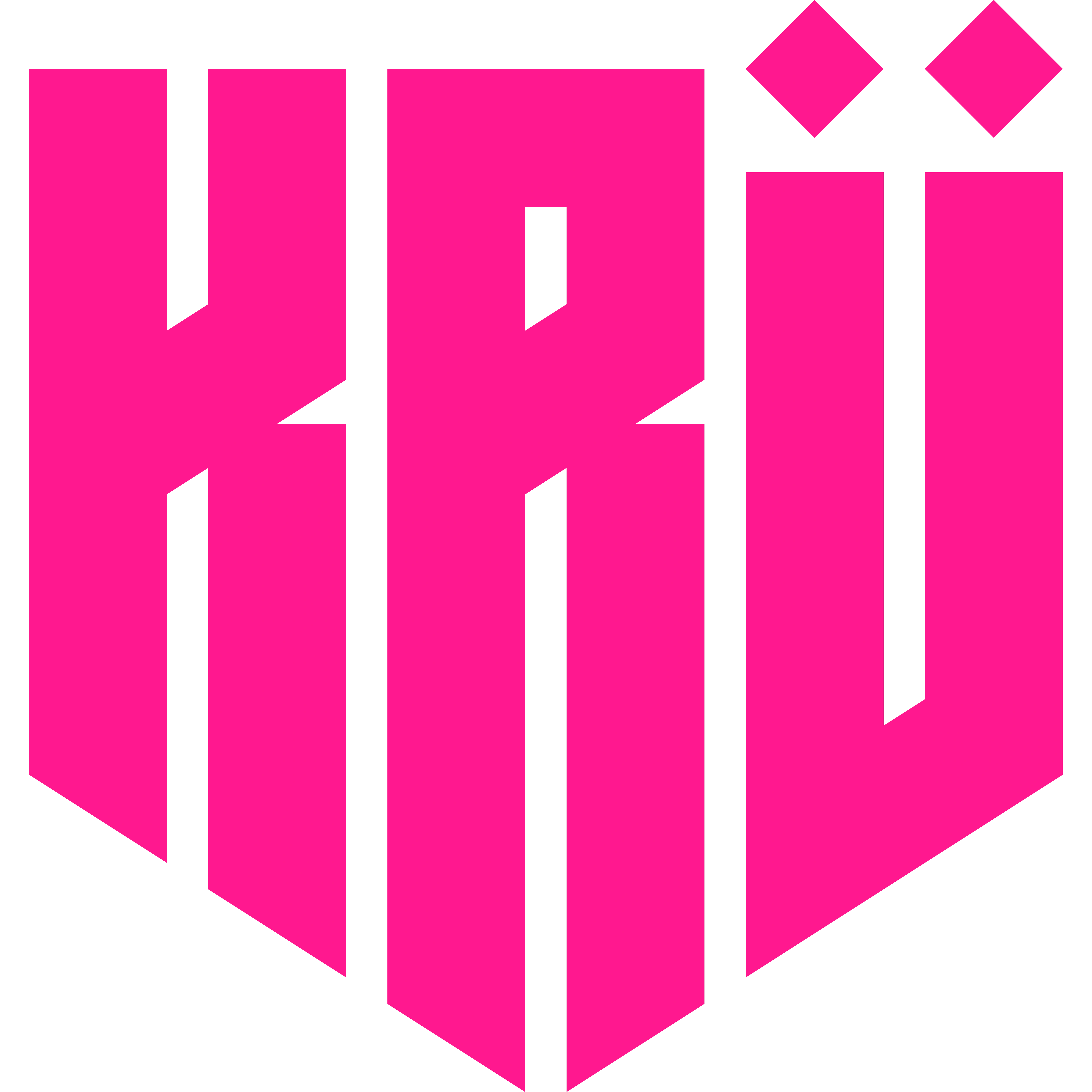 KRÜ Esports